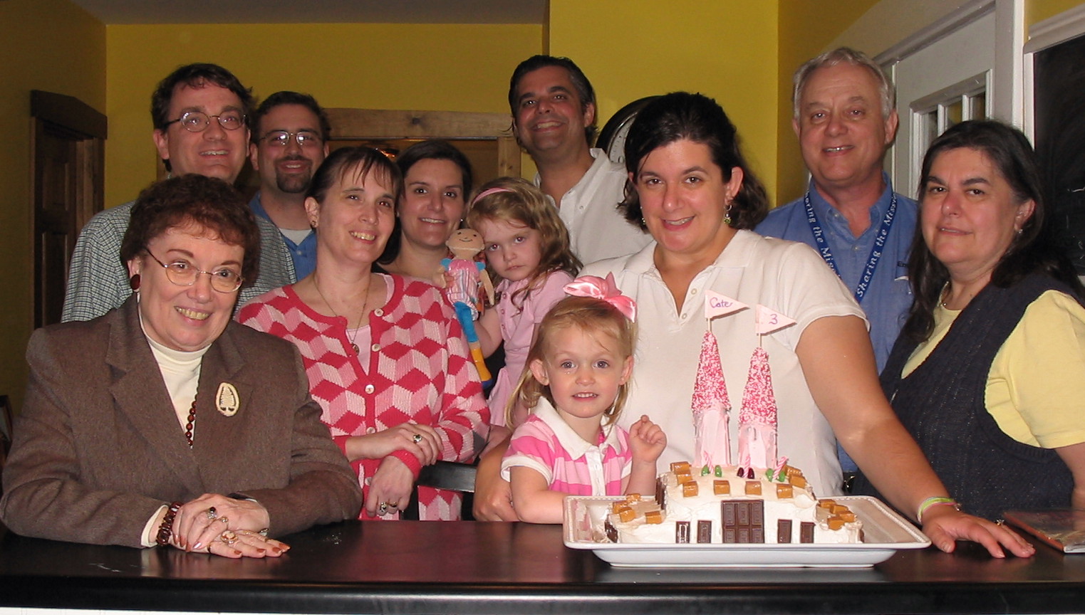 2007_03_30 family celebrating Cates 3rd.jpg